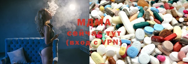 PSILOCYBIN Алзамай