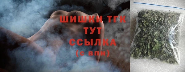 ALPHA-PVP Гвардейск